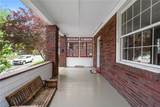 1840 Perrott Ave - Photo 4