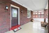 1840 Perrott Ave - Photo 5