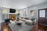 1840 Perrott Ave - Photo 6