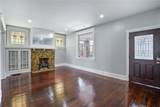 1840 Perrott Ave - Photo 7