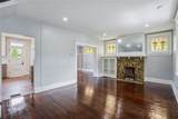 1840 Perrott Ave - Photo 8
