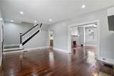 1840 Perrott Ave - Photo 9