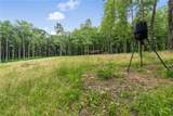 194 Kibe Rd - Photo 12