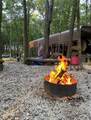 194 Kibe Rd - Photo 2