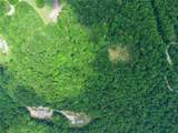 194 Kibe Rd - Photo 20