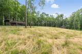 194 Kibe Rd - Photo 3