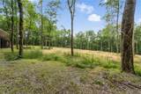 194 Kibe Rd - Photo 4