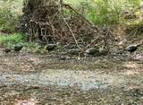 194 Kibe Rd - Photo 6