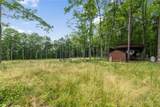 194 Kibe Rd - Photo 7
