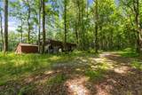 194 Kibe Rd - Photo 8