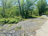 738 Route 481 - Photo 14