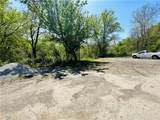 738 Route 481 - Photo 19
