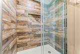 5360 California Ave - Photo 20
