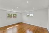 5360 California Ave - Photo 6