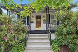 833 Oden St - Photo 1