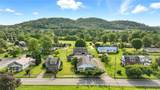 833 Oden St - Photo 11