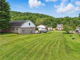 833 Oden St - Photo 12