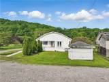 833 Oden St - Photo 13