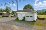 833 Oden St - Photo 14