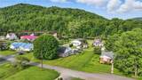 833 Oden St - Photo 15