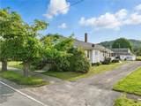 833 Oden St - Photo 16