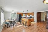 833 Oden St - Photo 19