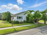 833 Oden St - Photo 2