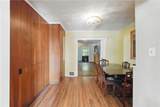 833 Oden St - Photo 20