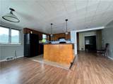 833 Oden St - Photo 21