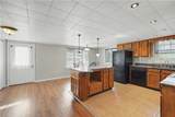 833 Oden St - Photo 22