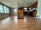 833 Oden St - Photo 23
