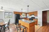 833 Oden St - Photo 24