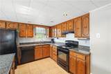 833 Oden St - Photo 25