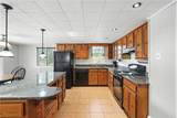 833 Oden St - Photo 26