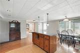 833 Oden St - Photo 27