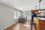 833 Oden St - Photo 28