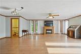 833 Oden St - Photo 29