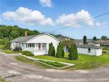 833 Oden St - Photo 3