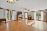 833 Oden St - Photo 30