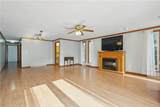 833 Oden St - Photo 31