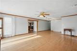 833 Oden St - Photo 32