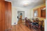 833 Oden St - Photo 33
