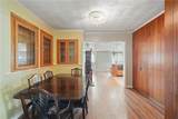 833 Oden St - Photo 34
