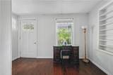 833 Oden St - Photo 35