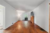 833 Oden St - Photo 36