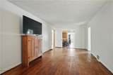 833 Oden St - Photo 37