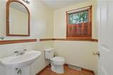833 Oden St - Photo 38