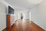 833 Oden St - Photo 39
