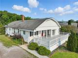 833 Oden St - Photo 4