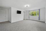 833 Oden St - Photo 40